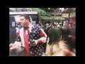 Healing Field - A Community Project That Inspires The World