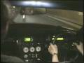 Nissan Skyline 900HP