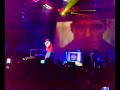 lloyd banks   50 cent   hands up + ayo technology live hmh