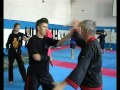 seminar_kombatan_balaklava_08_10.avi :: Семинар по Комбатан Арнис в Севастполе 2010