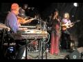 Joe Zawinul Unreleased Concert in Moscow 2003 -04 part2