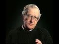 Noam Chomsky vs Bush Family Policy Noam Chomsky vs Bush Family Policy