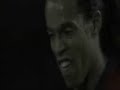 rrr  rooney ronaldinho ronaldo compilation