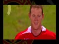 rrr  rooney ronaldinho ronaldo compilation