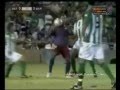 RRR- Rooney, Ronaldinho, Ronaldo Compilation