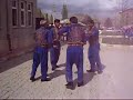 bozkır kaşık ekibi bozkır belediyesi