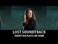 LOST Soundtrack - There's no place like home - Michael Giacchino
