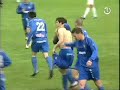 Zeljeznicar-Siroki Brijeg Zeljeznicar-Siroki Brijeg