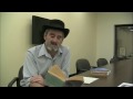 Chapman: Dr. Ruppel