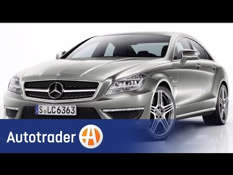 autotrader autotrader