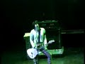 I Am A Revenant - The Distillers