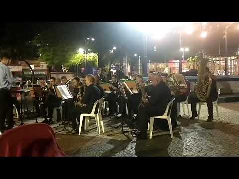 Miniatura vídeo