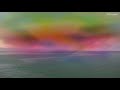 Ludwig van Beethoven - 9th Symphony 9 - Symphonie Nr. 9 - Best of Classical Music / Klassische Musik