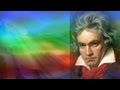 Symphonie Nr. 9 (Teil 2) Ludwig van Beethoven