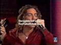 videos de --david bisbal & kike santander