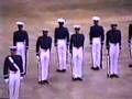 Air Force Academy Drill Team C/O 1998