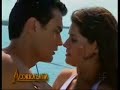 acorralada capitulo 12  part 3  telenovela
