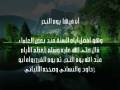 فرصة ذهبية لا تضيعها