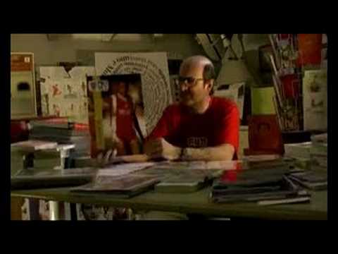 Image de prévisualisation YouTube