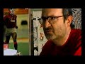 luther-blissett-part-1-interview-with-vittore-baroni.html