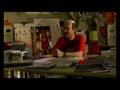 Luther Blissett (Part 1) - Interview with Vittore Baroni