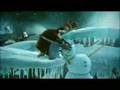 PSYOP/CocaCola [Happiness Factory I]