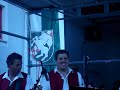Die Bergzigeuner Zirkus Renz