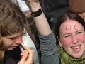 La jeunesse avec Marie-George Buffet