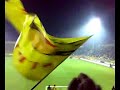 ARIS-XANTHI 1-0 KYPELO DYNATA PIO DYNATA