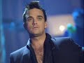 Robbie Williams - Coffee, Tea and Sympathy Robbie Williams - Coffee, Tea and Sympathy