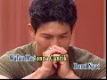 ~ Cinta Sabun Mandi ~ Disco Dan`dut ~ Cinta Sabun Mandi ~ Disco Dan`dut