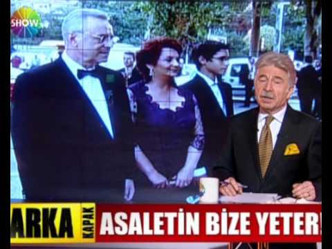ali kirca