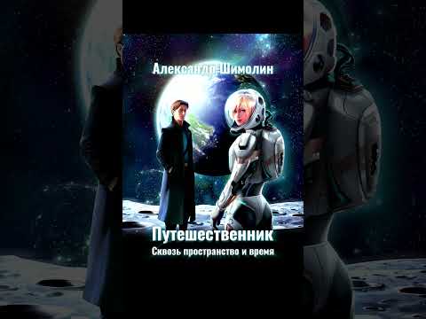 video-show