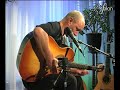 live @ gitaarsalon