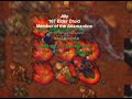 Lunara War - Ghoul Passage Edron Lunara War - Ghoul Passage Edron