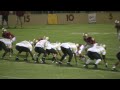 Bethel vs Vintage 2009.wmv