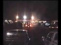 leo Quarter mile 7/2006 thailand SurinCarClub VDO By Surin