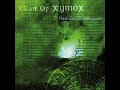 teledysk, klip, Clan Of Xymox,- Liberty