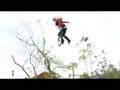 levi's bmx