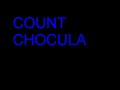 count chocula-the champ is here count chocula-the champ is here