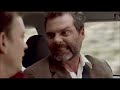 Anuncio de televisi�n del Mini Cooper S (genio)