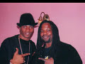 Sanchez- Groove Me Baby- Answer Riddim