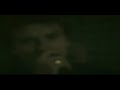 kol-da-na-rockowo-przybieeli-do-betlejem-.html