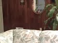 Search Video