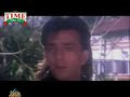 tum nahi aate tum nahi aate