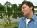videos de Wierzbie -na rowerach,gmina Łambinowice