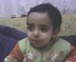 afacan muhammed 2