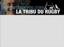 bernard laporte r�pond � vos questions sur son site.

question de gatetan64 :
