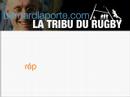bernard laporte r�pond � vos questions sur son site.

question de gatetan64 :

