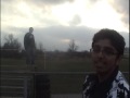 Screenshot From Youtube